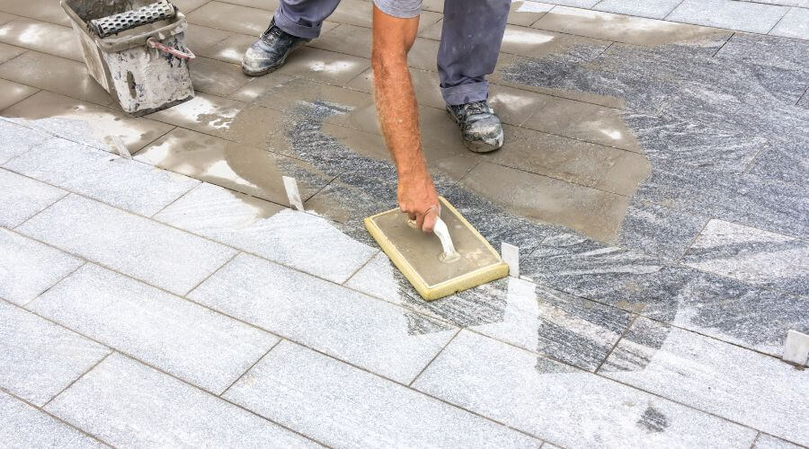 Local Chimney Repair in Hobe Sound, FL